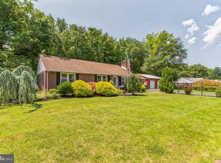 269 E Pittsfield St, Pennsville, NJ 08070
