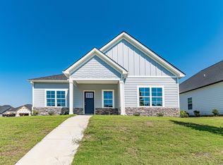 238 Andrews Ln, Grovetown, GA 30813