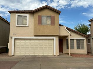 1310 S Red Rock St UNIT C, Gilbert, AZ 85296