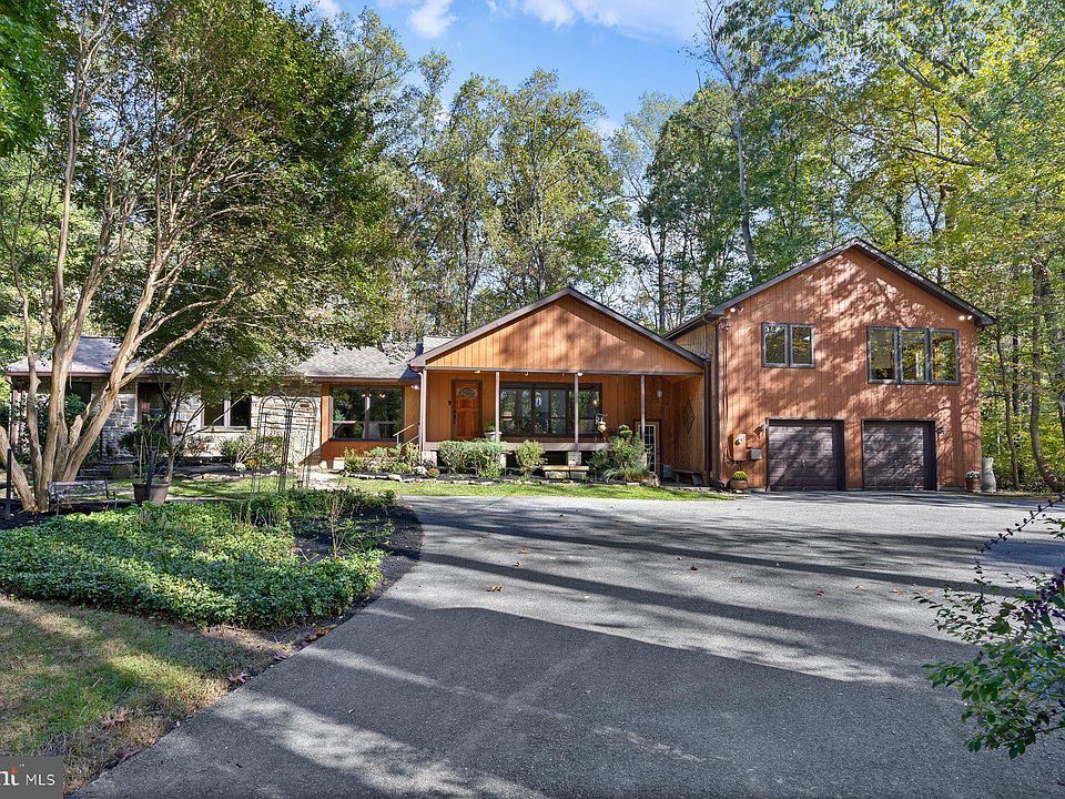 1st image of 2665 Thompson Dr