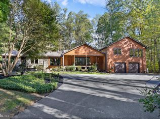 2665 Thompson Dr, Marriottsville, MD 21104