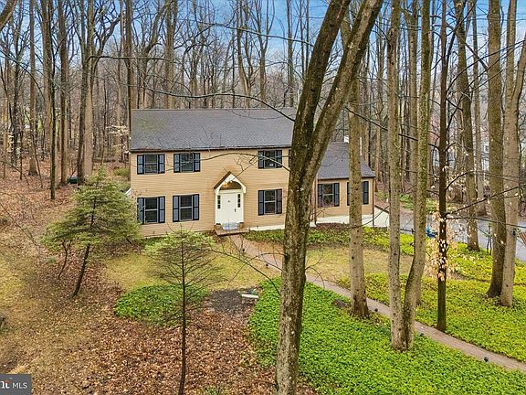 2nd image of 559 Mitchford Rd