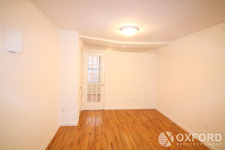 1st image of 304 E 83rd St APT 5B