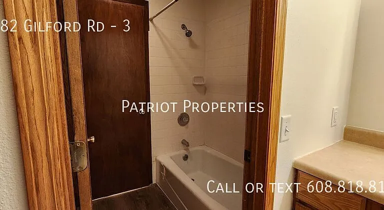 5582 Guilford Rd #3 — Photo 9