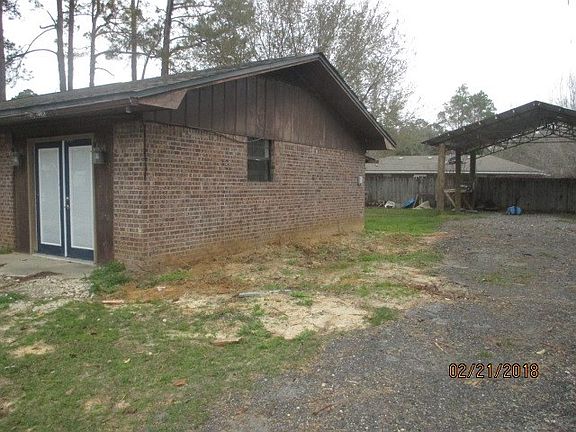 5th image of 20496 NE Bridges Ave