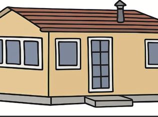 12504 Wilson Rd, Blackstone, VA 23824