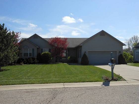 1st image of 848 Layman Creek Cir