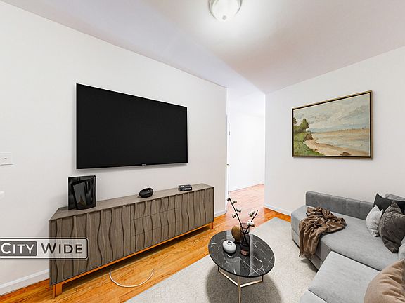 2nd image of 345 E 65th St APT 3B