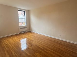 139-12 84th Dr APT 1C, Jamaica, NY 11435
