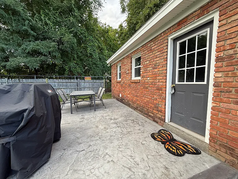 26 Patricia Ln #HOME SWEET HOME — Photo 18