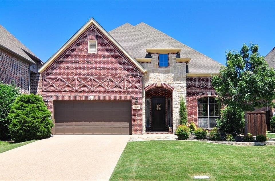 1st image of 60 Secluded Pond Dr