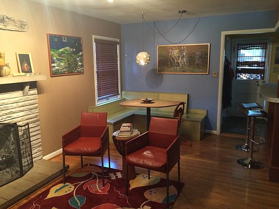 5th image of 482 Lamont Dr
