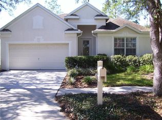 9305 Huntington Park Way, Tampa, FL 33647
