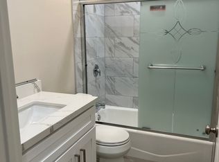 3815 W Park Balboa Ave, Orange, CA 92868