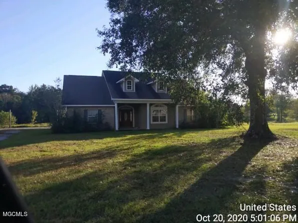 18187 Autry Dr, Gulfport, MS 39503