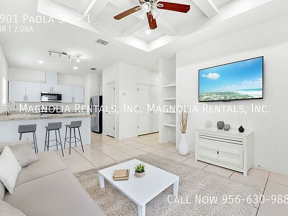 2nd image of 3901 Paola St APT 1