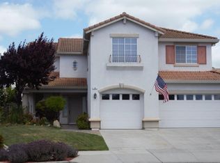 20 Elmsford Cir, Salinas, CA 93906