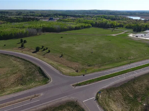 Lot 4 US Hwy 53, Spooner, WI 54801