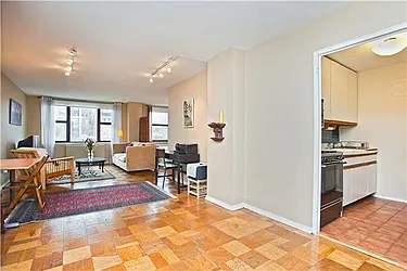 Sold by DJK Residential