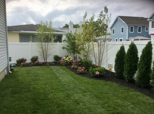 2229 Wilson Rd, Point Pleasant Beach, NJ 08742