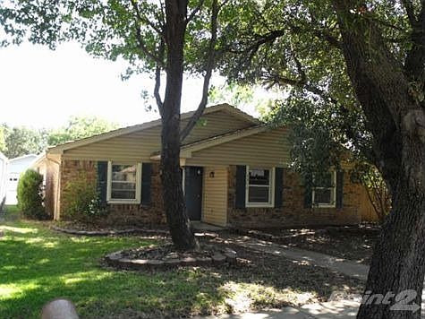 1st image of 6314 Alta Oaks Dr