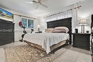 1061 NE 26th Ave #1061 — Photo 7