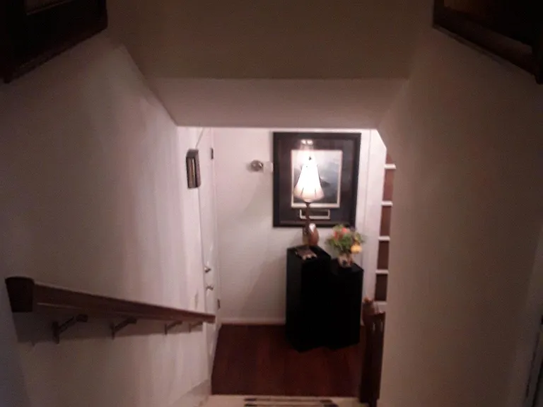 103 Ashleybrook Ct #3-C — Photo 4