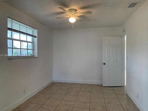 3rd image of 4930 NW 13th St