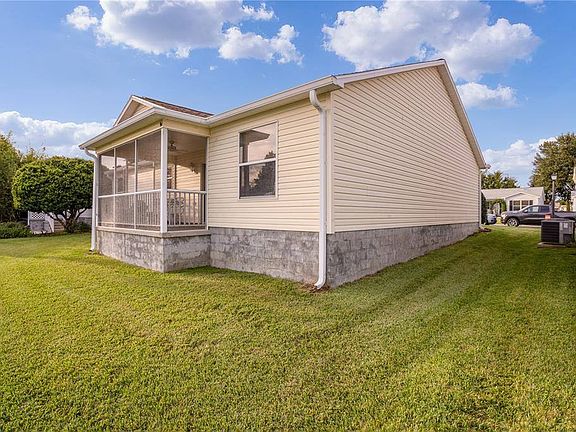 4th image of 17072 SE 96th Chapelwood Cir