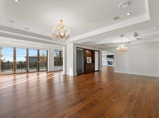 1118 Crestline Rd, West Vancouver, BC V7S2E4