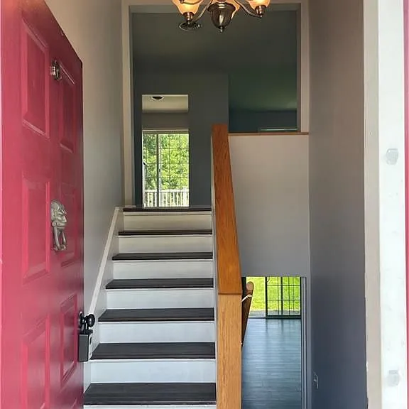 205 Woolsey St — Photo 1