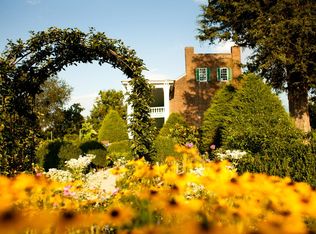 1537 Kinnard Dr, Franklin, TN 37064