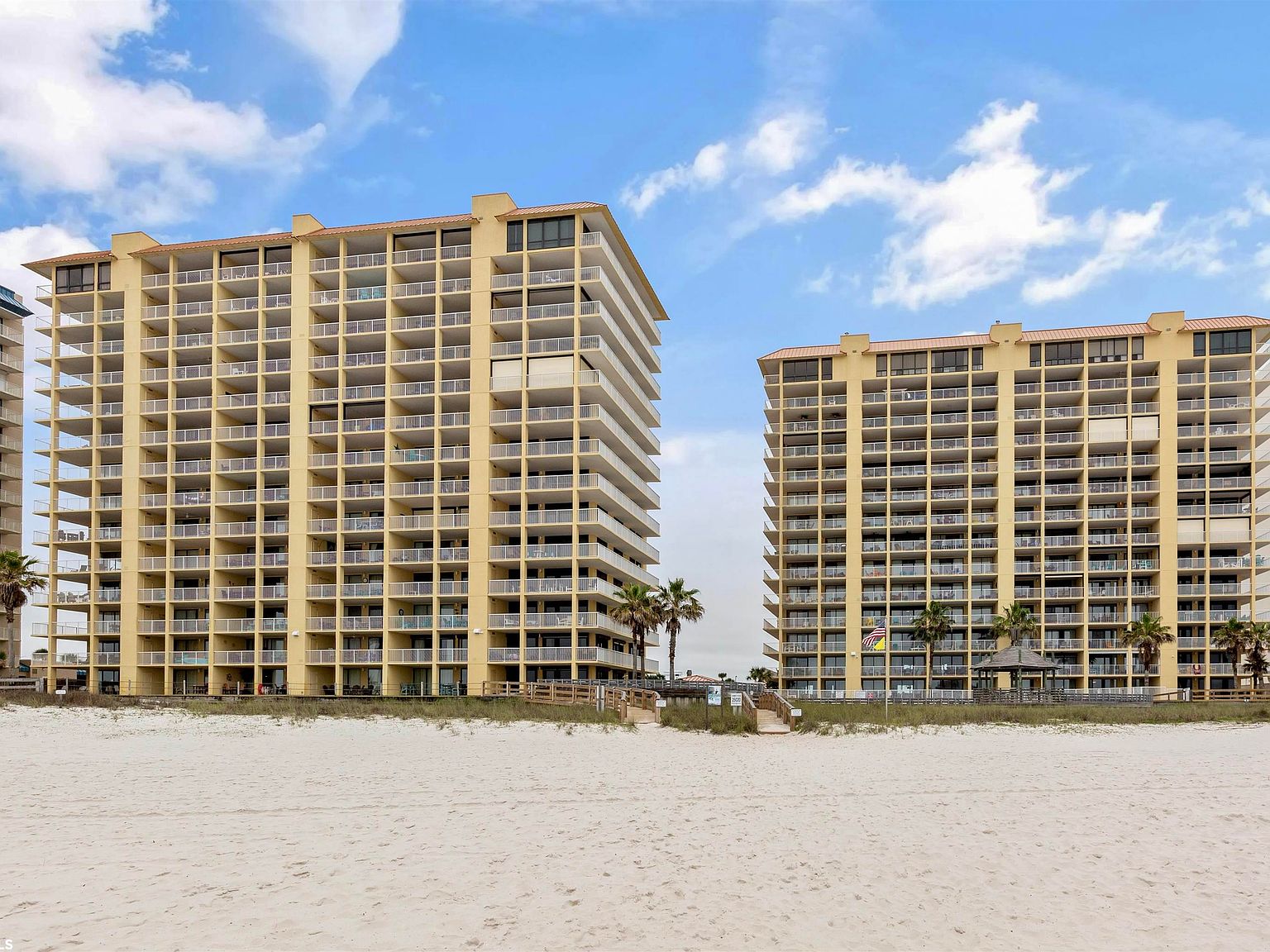 25020 Perdido Beach Blvd 906B, Orange Beach, AL 36561 Zillow