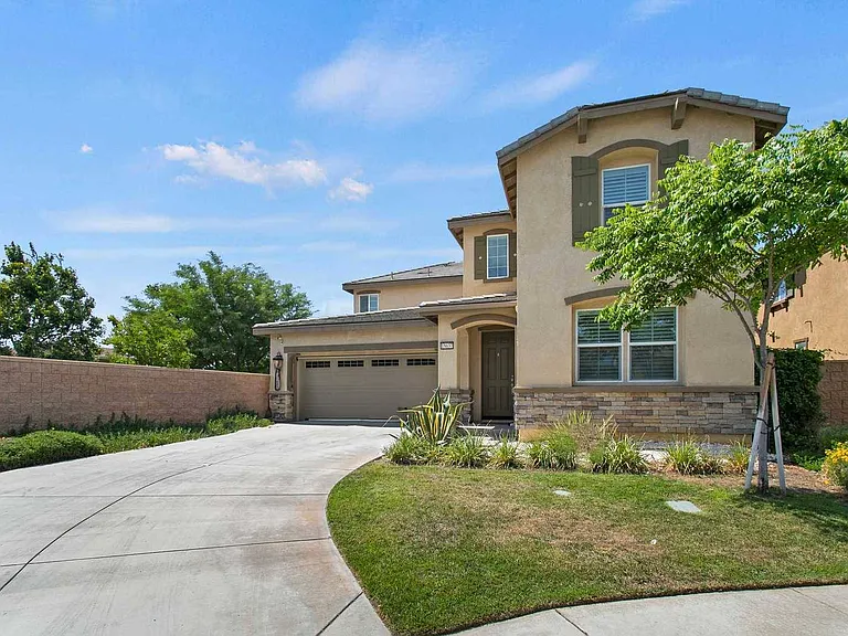 15637 Curry Pl — Photo 25