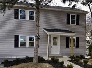 308 Hillside Ave, Norristown, PA 19403