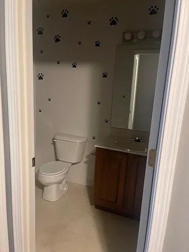10260 Crossbow Ct Photo 1
