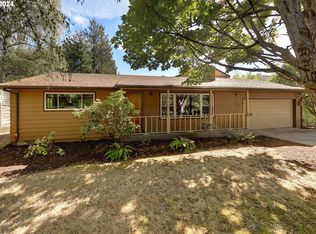 7950 SW 83rd Ave, Portland, OR 97223