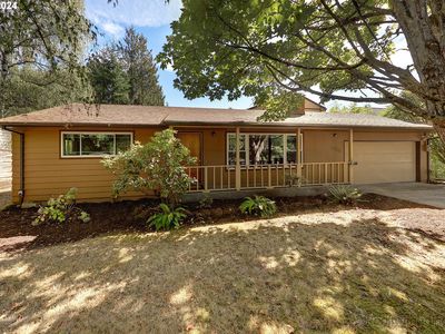 7950 SW 83rd Ave, Portland, OR, 97223