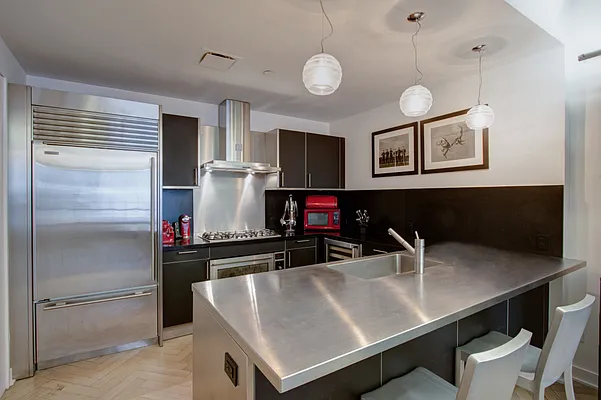 Sold by Compass | media 13