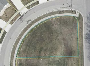 5225 Perfect Dr #7, Madison, WI 53704