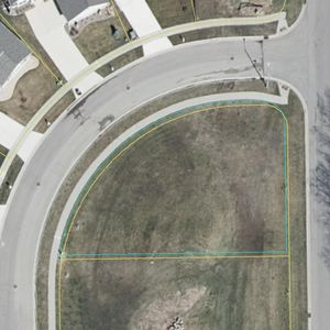 5225 Perfect Drive #7, Madison, WI, 53704