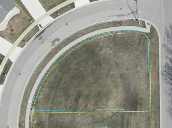 5225 Perfect Drive #7, Madison, WI 53704