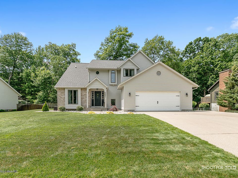 1st image of 3801 Dunes Pkwy