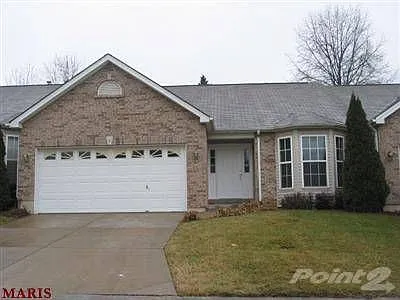 4 Spring Oaks Dr photo 1