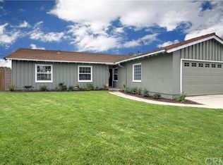 13442 Danvers Way, Westminster, CA 92683