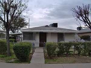 1st image of 1529 W Tonto St