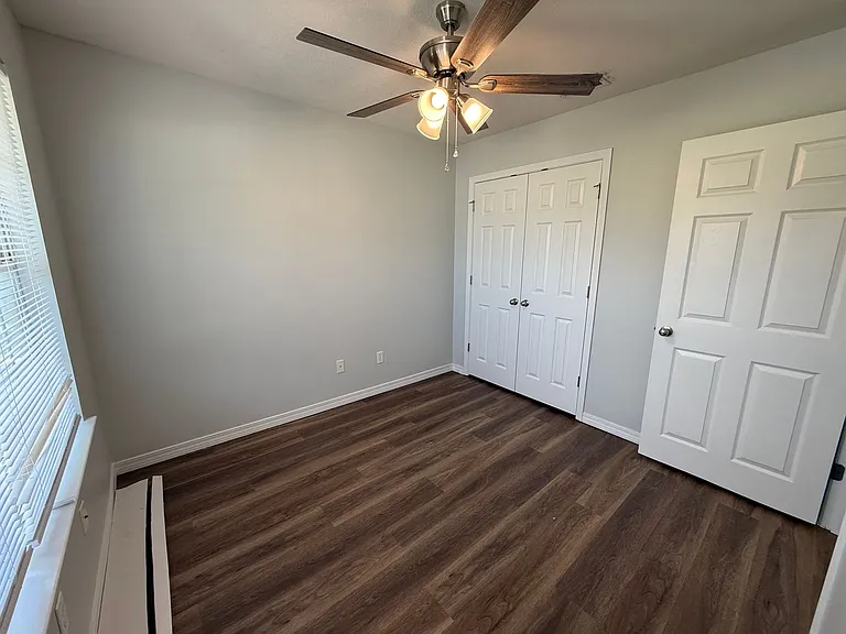 1229 Brownfield Rd — Photo 9