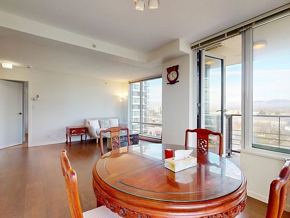 5th image of 7979 Firbridge Way #1102