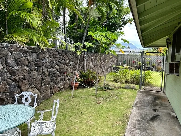 655 N Kainalu Dr — Photo 24