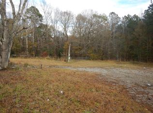 5075 Black River Rd, Rembert, SC 29128